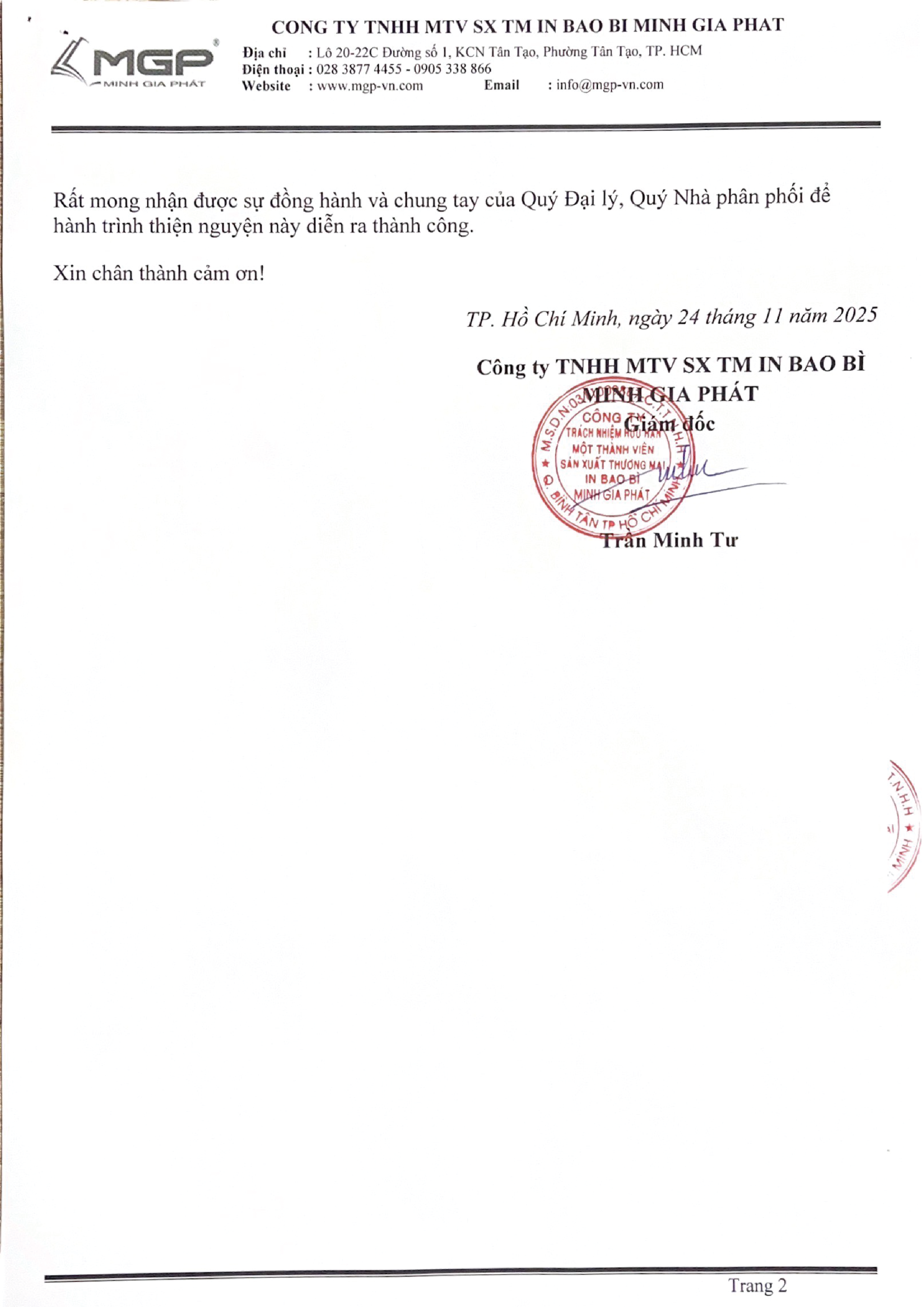 THƯ KÊU GỌI-02.png